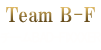 Team BAD-FIXXXER